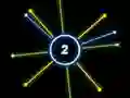 Jocmania — 無料オンラインゲーム