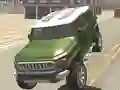 Evo-F — 無料オンラインゲーム