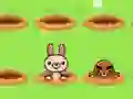 Topos Mole — 無料オンラインゲーム