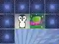 Look For Couples — 無料オンラインゲーム