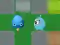 Super Balloon Bomb — 無料オンラインゲーム