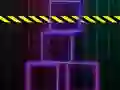 Equilibrio — 無料オンラインゲーム
