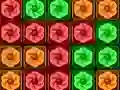 Stormy Block Collapse — 無料オンラインゲーム