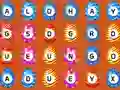 Easter Words — 無料オンラインゲーム