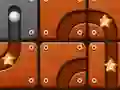 Slide and Roll — 無料オンラインゲーム