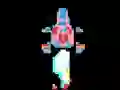 Enter the Black Hole — 無料オンラインゲーム
