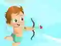 Cupid Heart — 無料オンラインゲーム