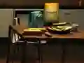 Barry Has a Secret — 無料オンラインゲーム