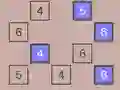 Puzlogic — 無料オンラインゲーム