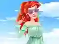 Princess Haul: Young Fashion — 無料オンラインゲーム