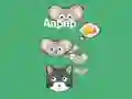 CatMouse.io — 無料オンラインゲーム