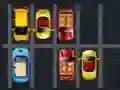 Lof Parking — 無料オンラインゲーム