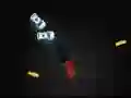 ゲームCar Vs Cops Onlineオンライン