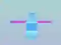 Flip the Water Bottle Online — 無料オンラインゲーム