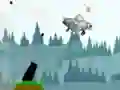 The Challenge Of The Plane — 無料オンラインゲーム