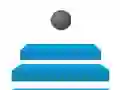 Bounce Ball jump — 無料オンラインゲーム