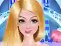 Frozen Princess Care — 無料オンラインゲーム
