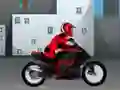 Bike racing subtraction — 無料オンラインゲーム