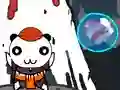 Candy Html5 Shooter — 無料オンラインゲーム