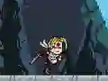 ゲームNinja Runnerオンライン