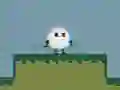 Self Golf — 無料オンラインゲーム