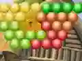 Maya Bubbles — 無料オンラインゲーム
