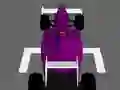 JS Racing — 無料オンラインゲーム