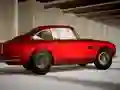 Car Visualizer Classics — 無料オンラインゲーム