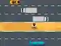 ゲームUncle Express Go Goオンライン