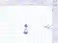 Antigravity Jump — 無料オンラインゲーム