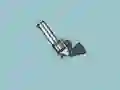 Flip the Gun — 無料オンラインゲーム