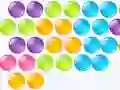 Bubble shooter FRVR — 無料オンラインゲーム