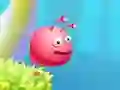 Elf Jumping — 無料オンラインゲーム