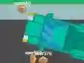 Brain — 無料オンラインゲーム