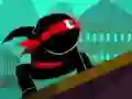 Ninja Action 2 — 無料オンラインゲーム