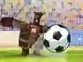Ben 10: Penalty Power — 無料オンラインゲーム