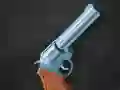 Flipping Gun Simulator — 無料オンラインゲーム