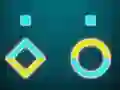Neon Switch — 無料オンラインゲーム