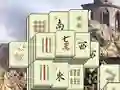 Spiral Towers — 無料オンラインゲーム