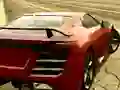 Madalin Cars Multiplayer B — 無料オンラインゲーム