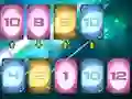 Lightning Solitaire — 無料オンラインゲーム