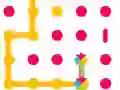 Dots FRVR — 無料オンラインゲーム