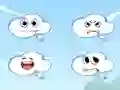 Guess The Expression With The Words — 無料オンラインゲーム
