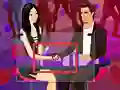 Detective Jealous 2 — 無料オンラインゲーム