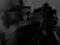 Call Of Ops 2 — 無料オンラインゲーム