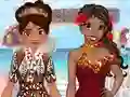 Princess Royal Wedding — 無料オンラインゲーム
