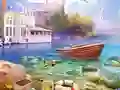 The Biggest Romance — 無料オンラインゲーム