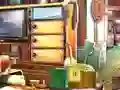 Essential Cleaning — 無料オンラインゲーム