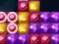 Merge Jewels — 無料オンラインゲーム