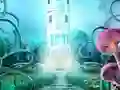 Guardian of time — 無料オンラインゲーム